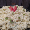 aardappelsalade